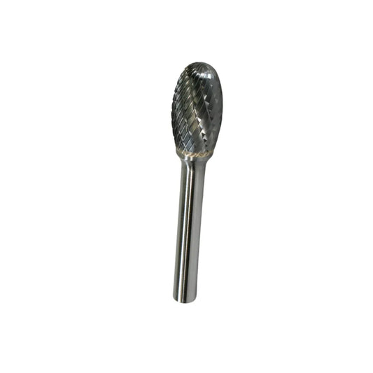 SE-5 Double Cut Carbide Burr
