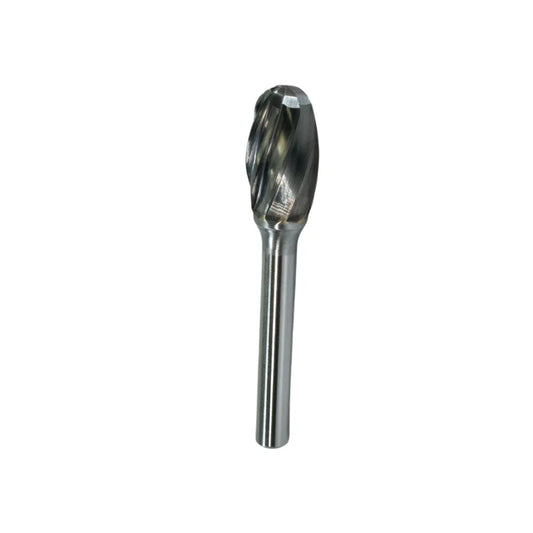 SE-7NF Aluma Cut Carbide Burr