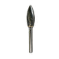 SH-2 Double Cut Carbide Burr