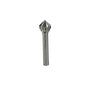 SK-5 Single Cut Carbide Burr
