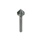 SK-3 Double Cut Carbide Burr