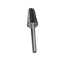 SL-42L2 Single Cut Carbide Burr