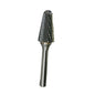 SL-4 Double Cut Carbide Burr