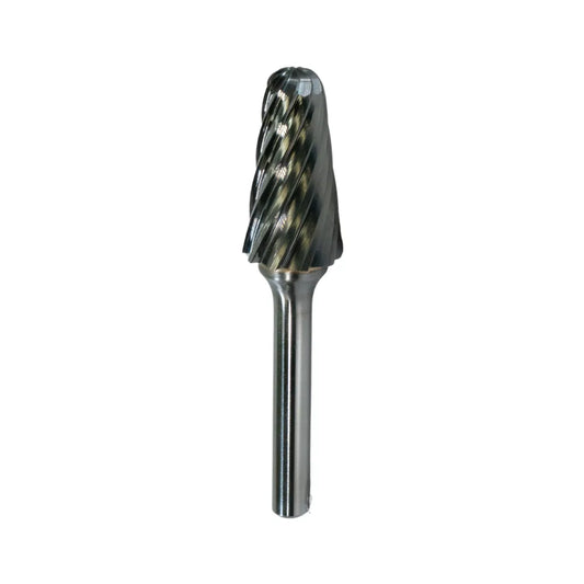 SL-7NF Aluma Cut Carbide Burr