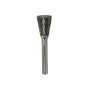 SN-41 Double Cut Carbide Burr