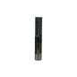 1/2 x 1/2 x 1-1/4 x 3 Router Burr End Cut (Style B) NACRO