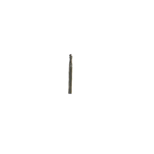 EMSC .015 3FSE Ball 1/8 x .022  loc x 0.3" Reach x 2-1/2 Decimal