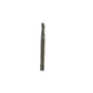 EMSC .075 2FSE Ball 1/8 x .225 x 1-1/2
