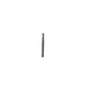 EMSC .047 3FSE Ball 1/8 x .070 loc x 1/4 Reach x 2-1/2 Decimal