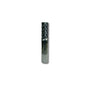 EMSC 5/8 x 5/8 7FL Nubian Inconel (R0.125) 1-5/8 x 3-1/2 NACRO