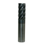 EMSC 3/4 x 3/4 7FL Nubian Inconel SQ 1-5/8 x 4 NACRO