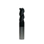 EMSC 3/4 3FSE (R.090) 45° Copperhead-PRO Apache 1-1/2 x 4