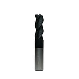 EMSC 11/32 x 3/8 3FSE (R.015) 42° Copperhead-NF APACHE 1 x 2-1/2