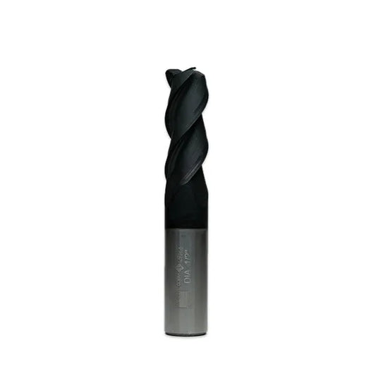 EMSC 8mm 3FSER (R0.20) 42° Copperhead-NF APACHE 19mm x 63mm