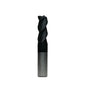 EMSC 1/2 3FSE (R.015) 45° Copperhead-PRO Apache 1-5/8 x 4