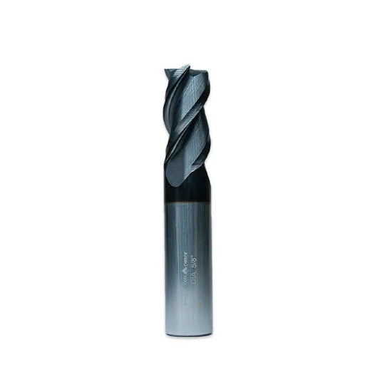 EMSC 5/16 3FSE 45° Copperhead-PRO APACHE 13/16 x 2-1/2