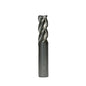 EMSC 8mm 3FSER (R0.20) 42° Copperhead-NF Bright 19mm x 63mm
