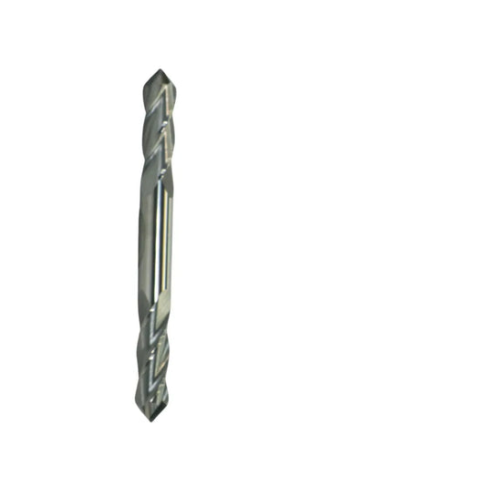 Cobra Carbide EMSC 1/4 x 1/4 4FDE 82A Bright Chamfer Mill 2" oal , Cut Diameters: 6. 35, Cut Diameters " 1/4, No. of Flutes: 4, Excellent Quality End Mill for Professional Use - (Pack of 1)