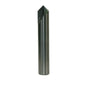 EMSC 1/8 x 1/8 2FSE 120° Bright Chamfer Mill 1-1/2 oal