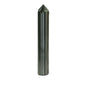EMSC 3/16 x 3/16 4FSE 120° Bright Chamfer Mill 2" oal