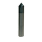EMSC 3/4 x 3/4 4FSE 120° AlTiN Chamfer Mill 3" oal