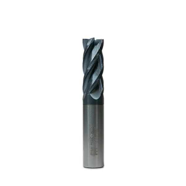 EMSC 1 x 1 4FSER Variable Helix TiALN 1-1/2 x 4