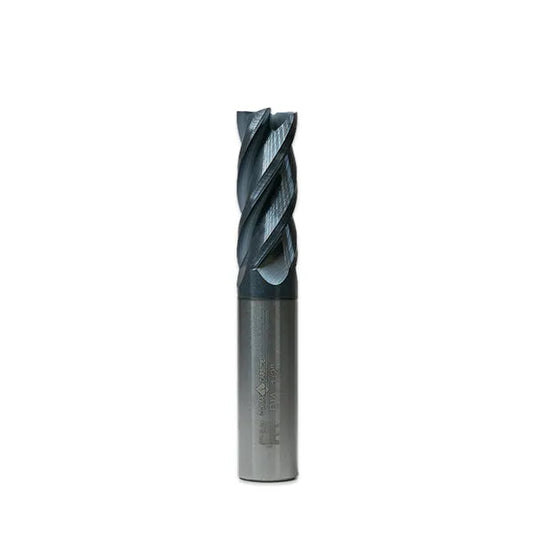 EMSC 1 x 1 4FSER Variable Helix TiALN 1-1/2 x 4
