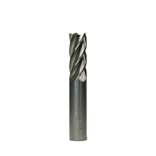 EMSC 8MM (0.4) 5FSER VIPER CG 20MM X 63MM