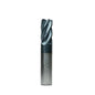 EMSC 10mm (0.4) 4FLSE VIPER AlTiN 25 x 70mm