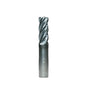 EMSC 1/2 x 1/2 (.015) 4FSER ADDER AlCrN 1-1/4 x 3