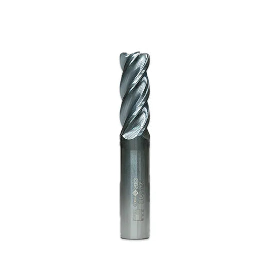 EMSC 7/16 x 7/16 (.030) 4FSER ADDER AlCrN 1 x 2-3/4