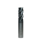 EMSC 1/4 x 1/4 SQ 4FSE ADDER AlCrN 1-1/8 x 3