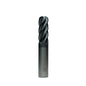 EMSC 1/2 x 1/2 (.030) 5FSER ADDER AlCrN 1-3/4 x 4