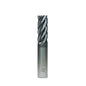 EMSC 3/4 x 3/4 SQ 5FSER ADDER AlCrN 1-3/4 x 4