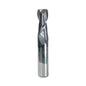 EMSC 5/16 2FSER (.015) AlTiN C.Radius 13/16 x 2-1/2