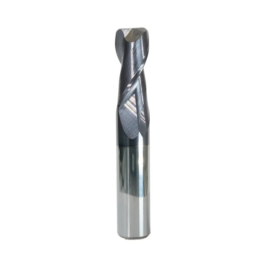 EMSC 3/4 2FSER (.020) TiAlN C.Radius 1-1/2 x 4
