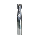 EMSC 1/4 2FSER (.060) AlTiN C.Radius 3/4 x 2-1/2