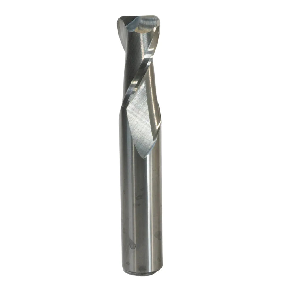 EMSC 5/16 2FSER (.015) Bright C.Radius 13/16 x 2-1/2