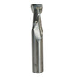 EMSC 5/8 2FSER (.020) Bright C.Radius 1-1/4 x 3-1/2