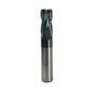 EMSC 3/8 4FSER (.015) AlTiN C.Radius 1 x 2-1/2