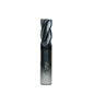 EMSC 1 x 1 (.030) 4FSER Variable Helix TiALN 1-1/2 x 4