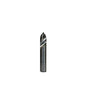 3/16 (145°) Solid Carbide AlTiN Spotting Drill 3/4 x 2