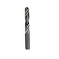 21/64 Solid Carbide Jobber Drill 2-1/2 x 4