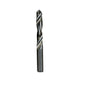 #29 Solid Carbide Jobber Drill 1-3/8 x 2-1/2