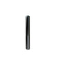 6.40mm Solid Carbide Straight Flute Drill 35mm x 64mm