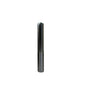 #37 Solid Carbide Straight Flute Drill  13/16 x 1-13/16