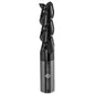 EMSC 1/2 2FSEL (R.090) 45° Copperhead-NF 2 x 4