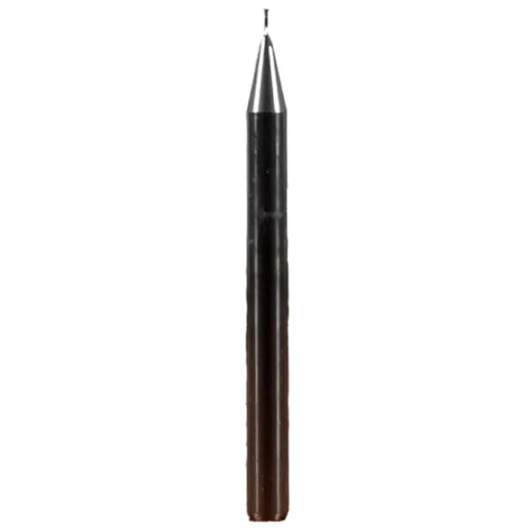 EMSC .250 3FSE 1/4 x .375 loc x 3.750 Reach x 6" Decimal