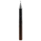 EMSC .250 3FSE 1/4 x .375 loc x 3.750 Reach x 6" Decimal