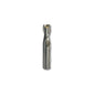 EMSC 1/2 2FSEL Bright 1-1/4 x 3